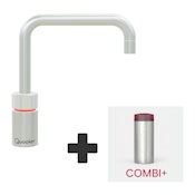 Quooker 22+NSRVS