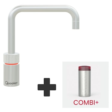 Quooker 22+NSRVS