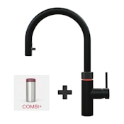 Quooker 22+XBLK