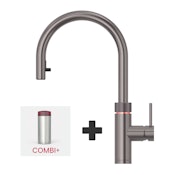 Quooker 22+XGME