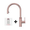 Quooker 22+XRCO
