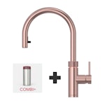 Quooker 22+XRCO