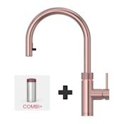 Quooker 22+XRCO