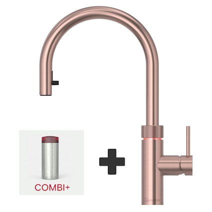 Quooker 22+XRCO