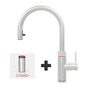 Quooker 22+XRVS