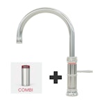 Quooker 22CFRCHR