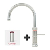 Quooker 22CFRCHR