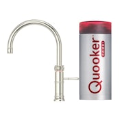 Quooker 22CFRNIG