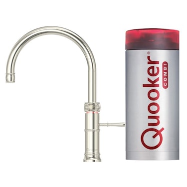Quooker 22CFRNIG