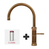 Quooker 22CFRPTN