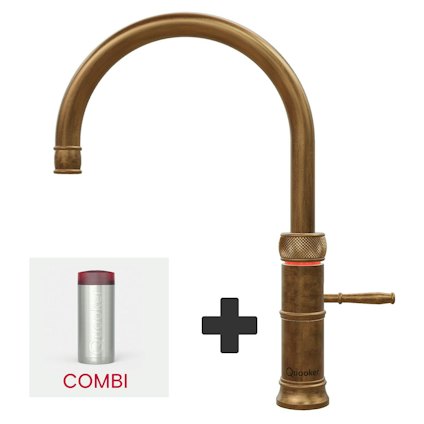 Quooker 22CFRPTN