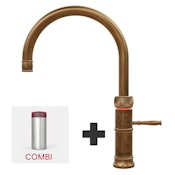 Quooker 22CFRPTN