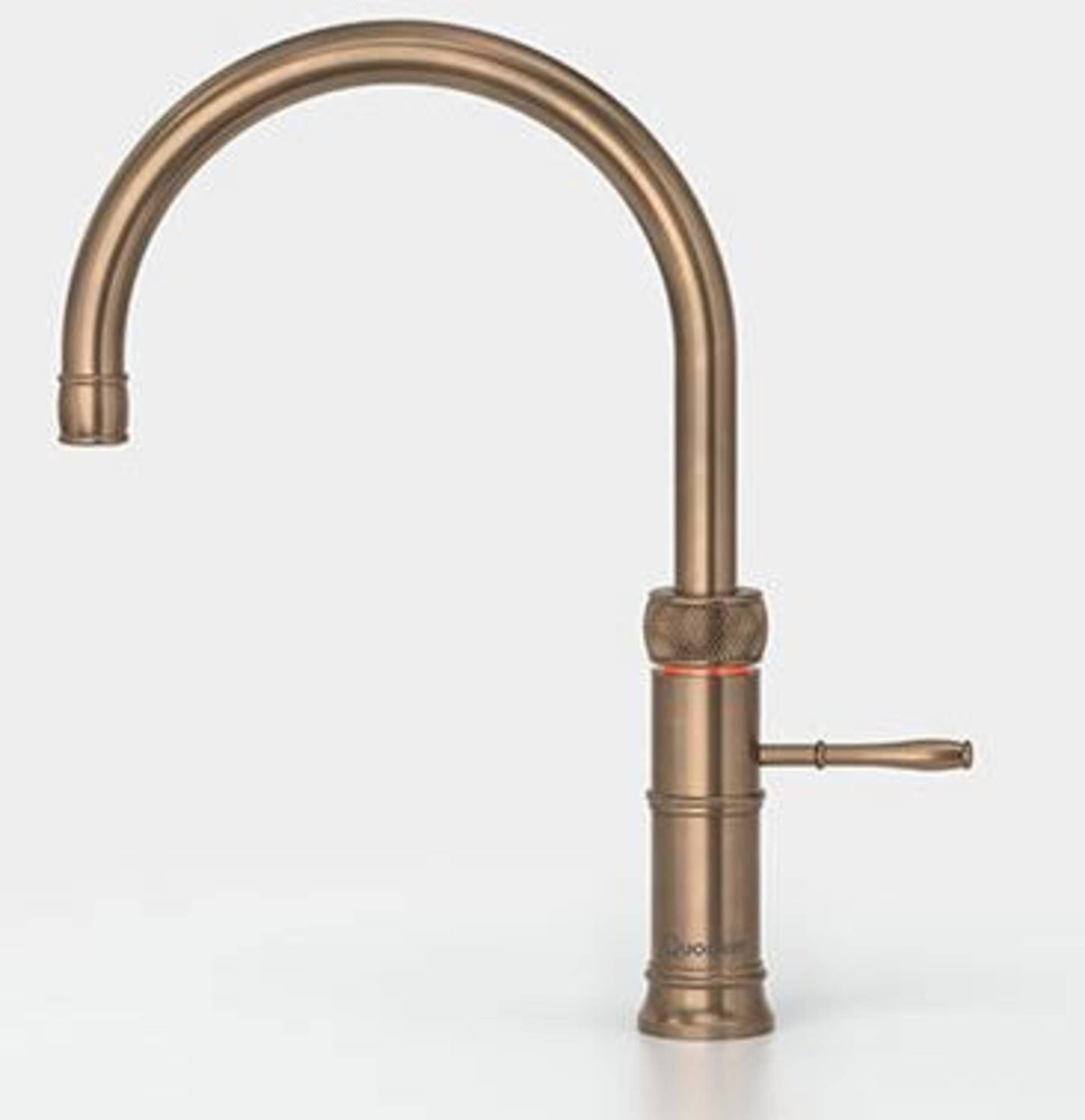 22CFRPTN Quooker afbeelding 2