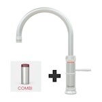 Quooker 22CFRRVS