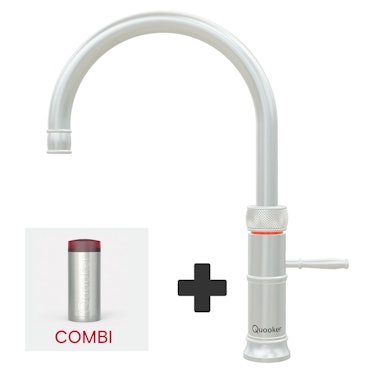 Quooker 22CFRRVS