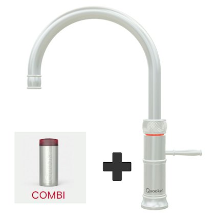 Quooker 22CFRRVS