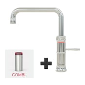 Quooker 22CFSCHR