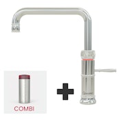 Quooker 22CFSCHR
