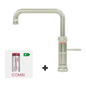 Quooker 22CFSNIG
