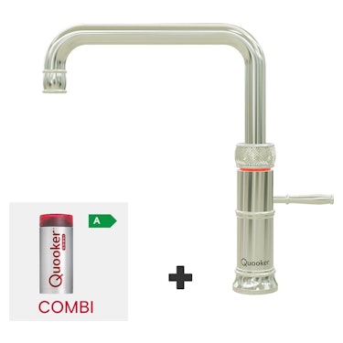 Quooker 22CFSNIG