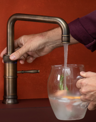 22CFSPTN Quooker afbeelding 2