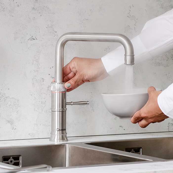 22CFSRVS Quooker afbeelding 2