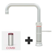 Quooker 22CFSRVS