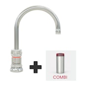 Quooker 22CNRCHR