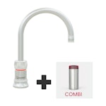 Quooker 22CNRRVS