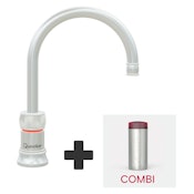Quooker 22CNRRVS