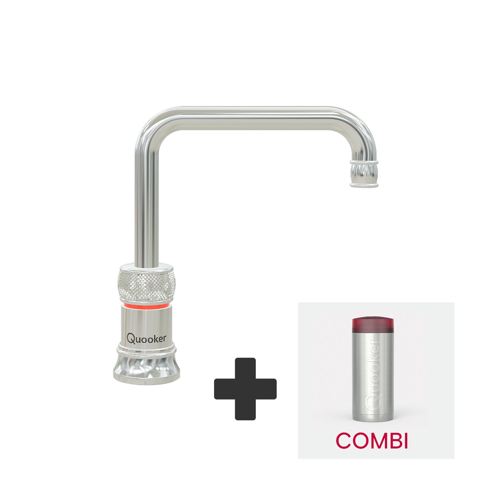 Quooker 22CNSCHR
