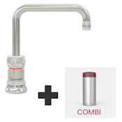 Quooker 22CNSCHR