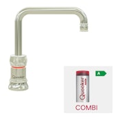 Quooker 22CNSNIG