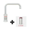 Quooker 22CNSRVS