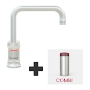 Quooker 22CNSRVS