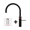 Quooker 22FRBLK