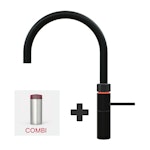Quooker 22FRBLK