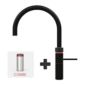 Quooker 22FRBLK