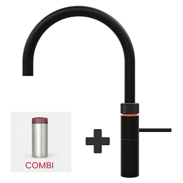 Quooker 22FRBLK