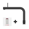 Quooker 22FRONTBLK