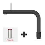 Quooker 22FRONTBLK