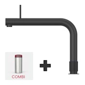 Quooker 22FRONTBLK