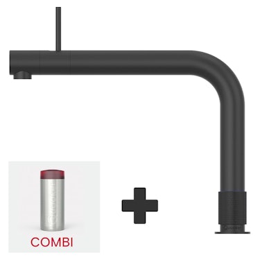 Quooker 22FRONTBLK