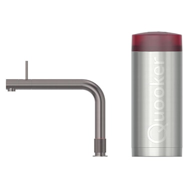 Quooker 22FRONTGME