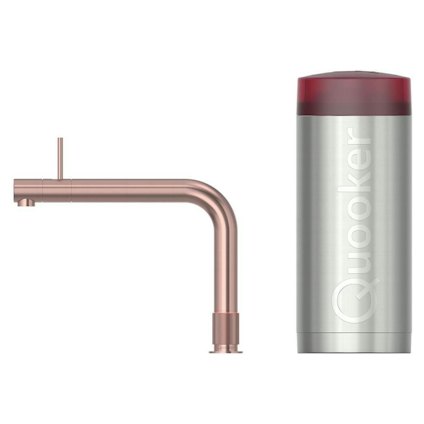 Quooker 22FRONTRCO