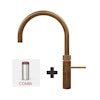 Quooker 22FRPTN