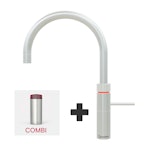 Quooker 22FRRVS