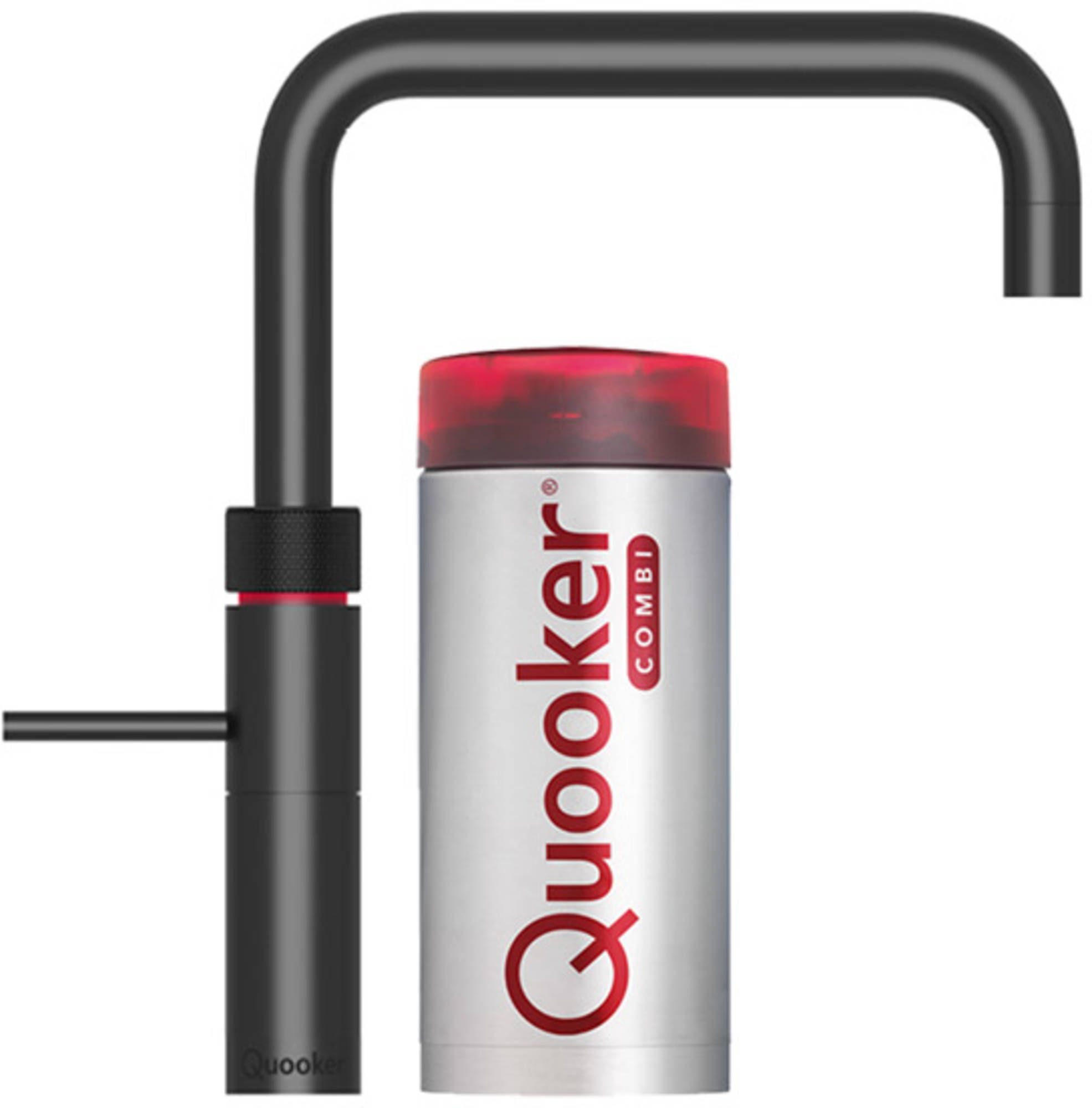 22FSBLK Quooker afbeelding 2