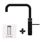 Quooker 22FSBLK