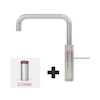 Quooker 22FSCHR